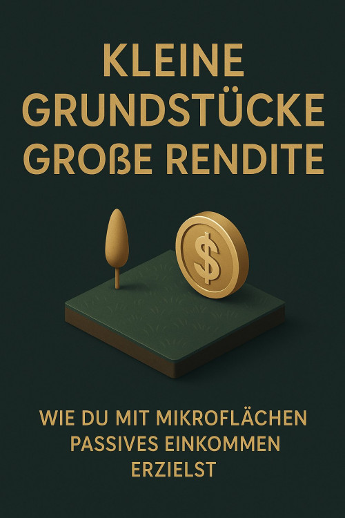 160 Nutzungsmöglichkeiten - Digistore24