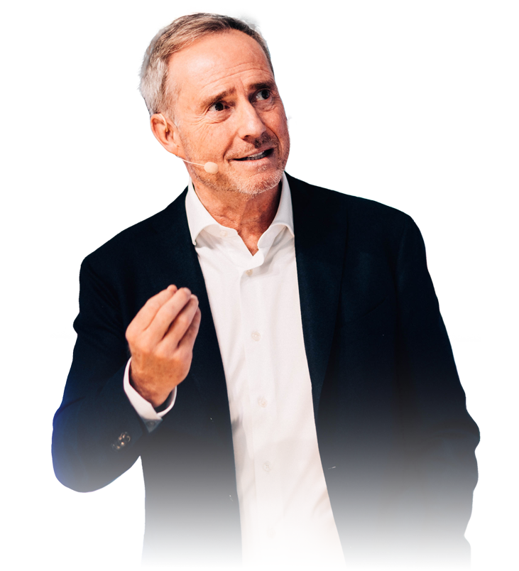 Crashkurs: Selbstvermarktung