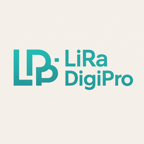 LiRaDigiPro – Rechnungsgenerator PRO – LiRaDigiPro ist ein professioneller Rechnungsgenerator, der die Erstellung von R