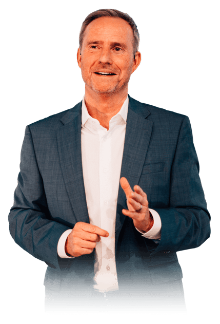 Wahrer Wohlstand Coaching-Programm – Ein umfassendes Coaching-Programm mit 12 Videos, das finanzielle Freiheit ermögl
