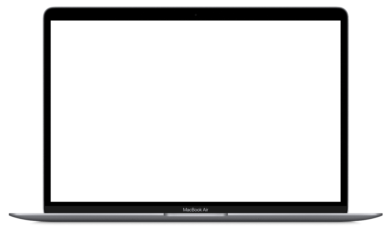 Umgebung, Pakete & erstes Projekt – Ein umfassender Leitfaden zur Installation und Nutzung von Programmierumgebungen